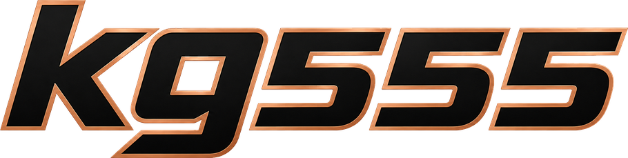 kg555